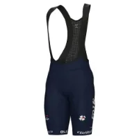 Alé Pr-s Groupama Fdj 2024 Cykelbyxor