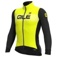 Alé Pr-s Logo Dwr Jacka Alé Pr-s Logo Dwr Jacka