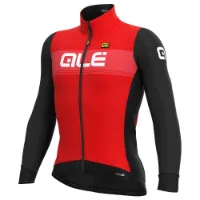 Alé Pr-s Logo Dwr Jacka Alé Pr-s Logo Dwr Jacka