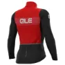 Alé Pr-s Logo Dwr Jacka