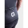 Alé Pr-s Logo Summer Korta ärmar Cykeltröja