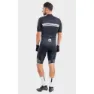 Alé Pr-s Logo Summer Korta ärmar Cykeltröja