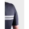 Alé Pr-s Logo Summer Korta ärmar Cykeltröja