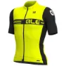 Fluor yellow