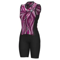 Alé Pragma Art Cykel Skinsuit Alé Pragma Art Cykel Skinsuit