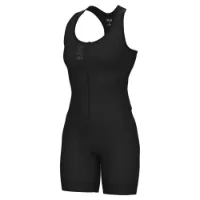 Alé Pragma Color Block Cykel Skinsuit Alé Pragma Color Block Cykel Skinsuit