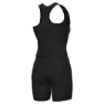 Alé Pragma Color Block Cykel Skinsuit