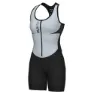 Alé Pragma Color Block Cykel Skinsuit