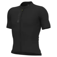 Alé Pragma Color Block Korta ärmar Cykeltröja