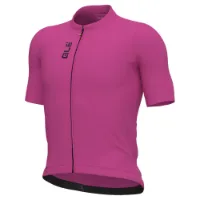 Alé Pragma Color Block Korta ärmar Cykeltröja Alé Pragma Color Block Korta ärmar Cykeltröja