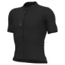 Black 1