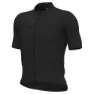 Black 3