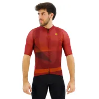 Alé Pragma Connect Korta ärmar Cykeltröja Alé Pragma Connect Korta ärmar Cykeltröja