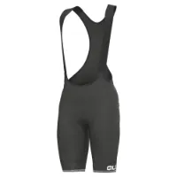 Alé Pragma Corsa 2.0 Cykelbyxor Alé Pragma Corsa 2.0 Cykelbyxor