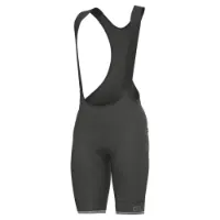 Alé Pragma Corsa 2.0 Cykelbyxor Alé Pragma Corsa 2.0 Cykelbyxor