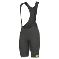 Alé Pragma Corsa 2.0 Cykelbyxor Alé Pragma Corsa 2.0 Cykelbyxor