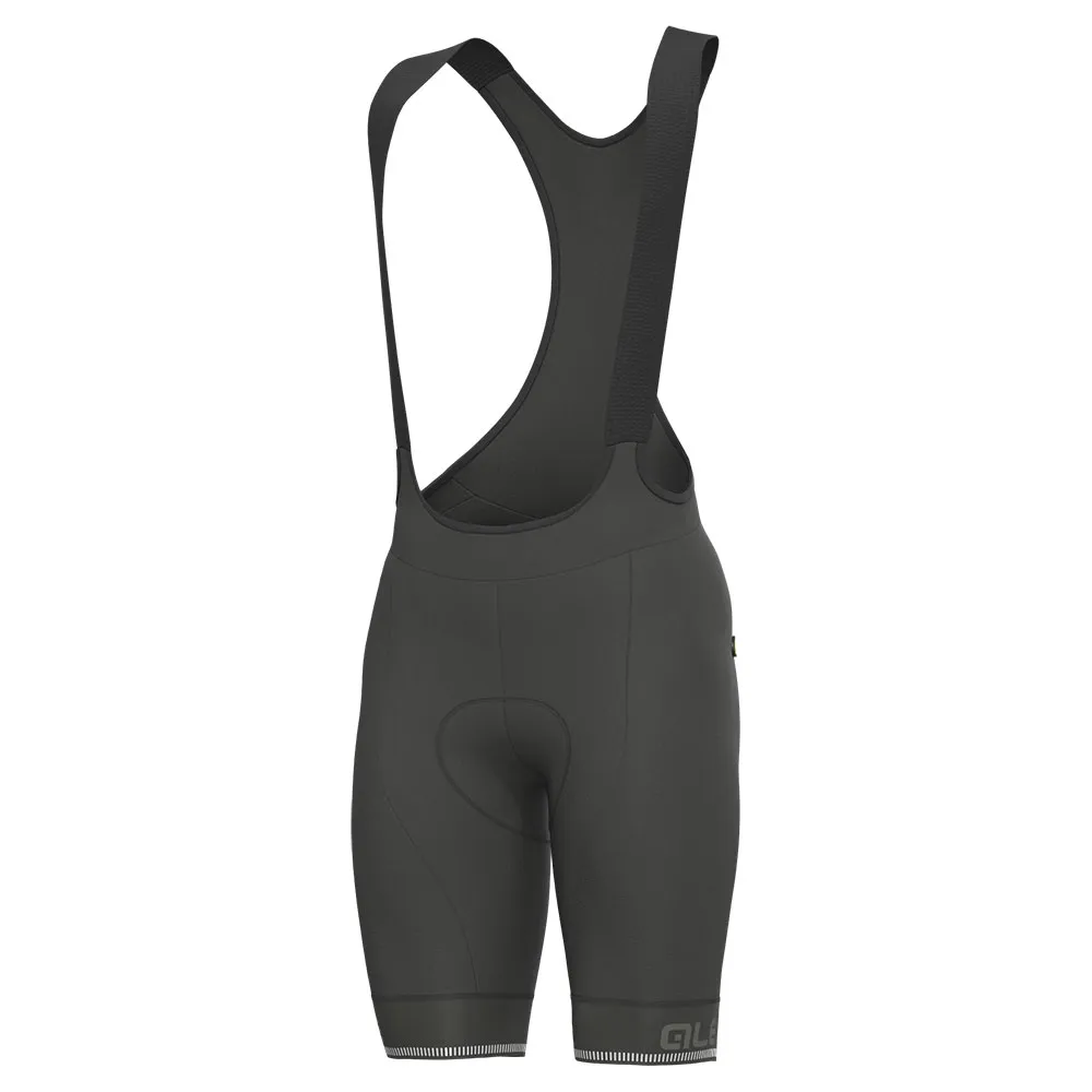 Alé Pragma Corsa 2.0 Cykelbyxor