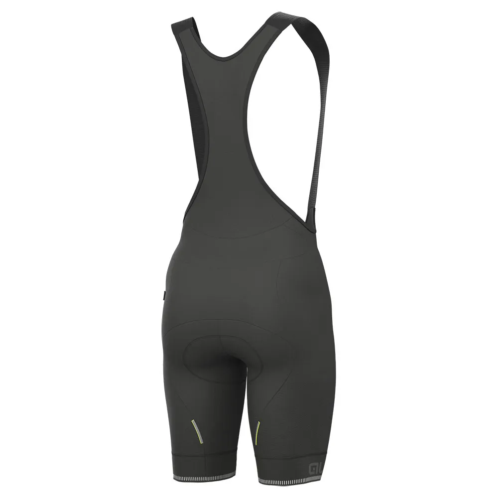 Alé Pragma Corsa 2.0 Cykelbyxor