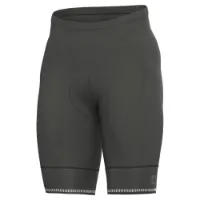 Alé Pragma Corsa Cykelbyxor Utan Axelband Alé Pragma Corsa Cykelbyxor Utan Axelband