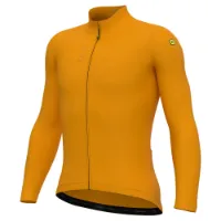 Alé Pragma Fondo 3.0 Långärmad Trikå Alé Pragma Fondo 3.0 Långärmad Trikå