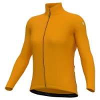 Alé Pragma Fondo 3.0 Långärmad Trikå