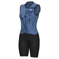 Alé Pragma Mirror Cykel Skinsuit Alé Pragma Mirror Cykel Skinsuit