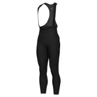 Alé Pragma Winter 2.0 Cykelbyxor