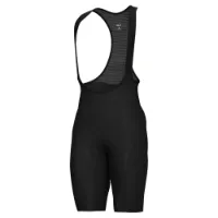 Alé Pragma Winter 2.0 Cykelbyxor