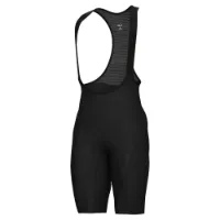 Alé Pragma Winter 2.0 Cykelbyxor