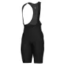 Black 1