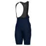Navy blue 1