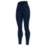 Navy blue / blue