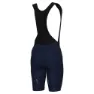 Alé Prime French Federation 2025 Cykelbyxor, Navy blue