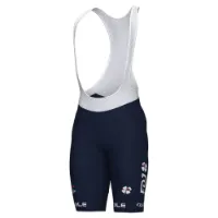 Alé Prime Groupama Fdj 2024 Cykelbyxor Alé Prime Groupama Fdj 2024 Cykelbyxor