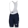 Blue navy