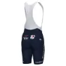 Alé Prime Groupama Fdj 2024 Cykelbyxor