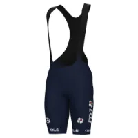 Alé Prime Groupama Fdj 2025 Cykelbyxor Alé Prime Groupama Fdj 2025 Cykelbyxor