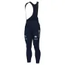 Navy blue 2