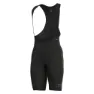 Alé Pro Race Cykelbyxor, Black