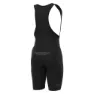 Alé Pro Race Cykelbyxor, Black