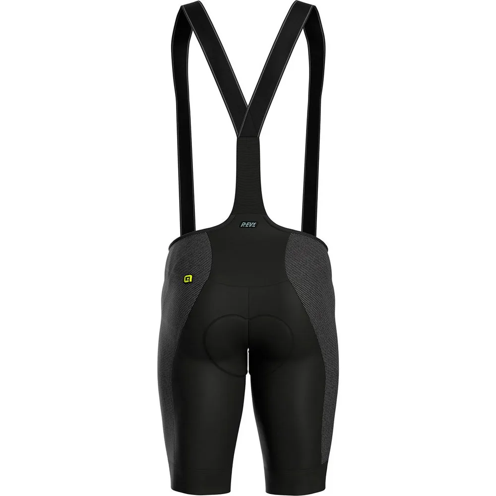 Alé Pro Race Strong Cykelbyxor Alé Pro Race Strong Cykelbyxor