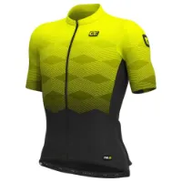 Alé Prr Magnitude Korta ärmar Cykeltröja Alé Prr Magnitude Korta ärmar Cykeltröja