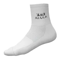 Alé Q-skin 12 Cm Jayco 2024 Strumpor Alé Q-skin 12 Cm Jayco 2024 Strumpor