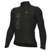 Alé Quick Långärmad Trikå Alé Quick Långärmad Trikå
