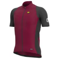 Alé R-ev1 Artika Korta ärmar Cykeltröja Alé R-ev1 Artika Korta ärmar Cykeltröja