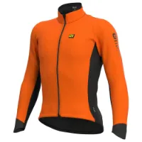 Alé R-ev1 Clima Protection 2.0 Wind Race Jacka