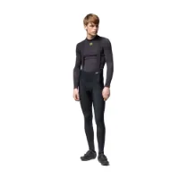 Alé R-ev1 Clima Warm Plus 2.0 Cykelbyxor