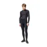 Alé R-ev1 Clima Warm Plus 2.0 Cykelbyxor