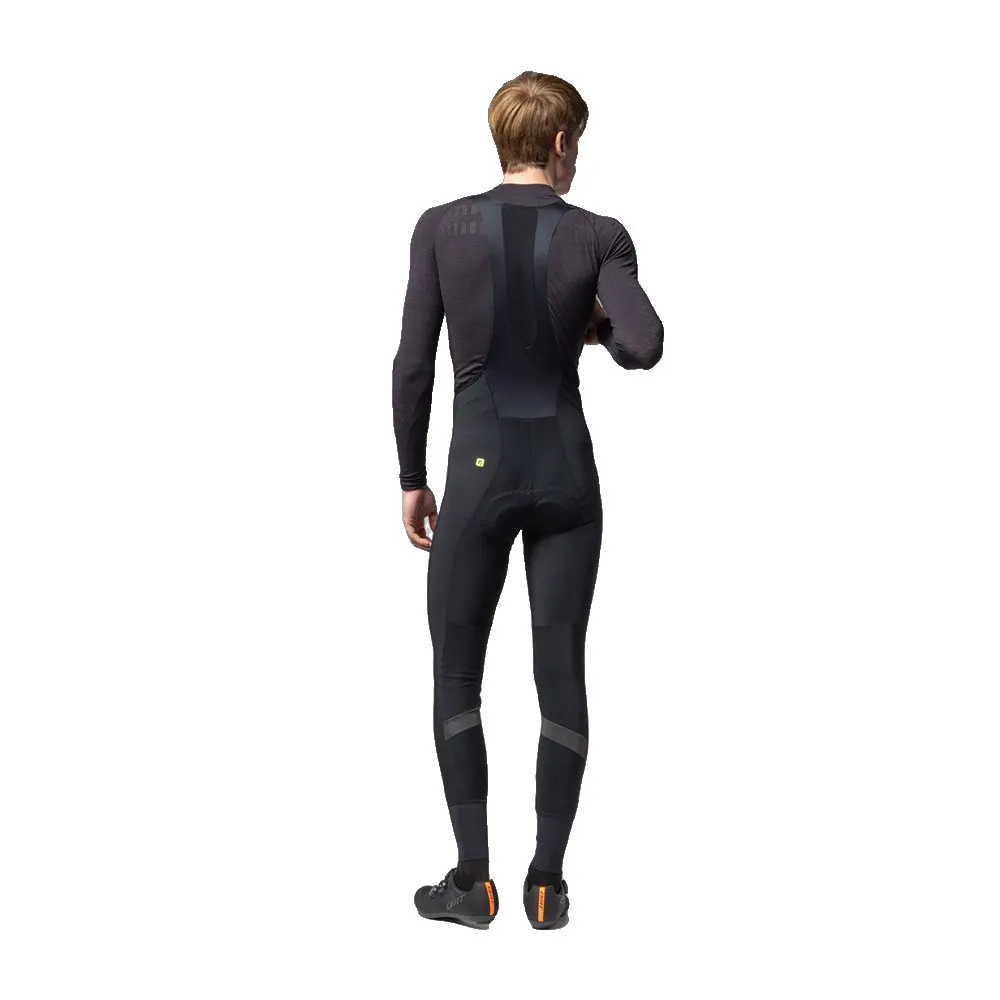 Alé R-ev1 Clima Warm Plus 2.0 Cykelbyxor