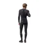 Alé R-ev1 Clima Warm Plus 2.0 Cykelbyxor